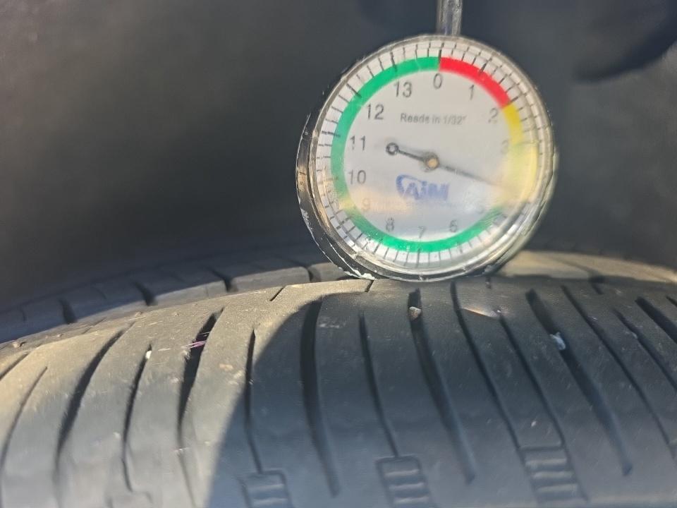 NISSAN SENTRA - 10