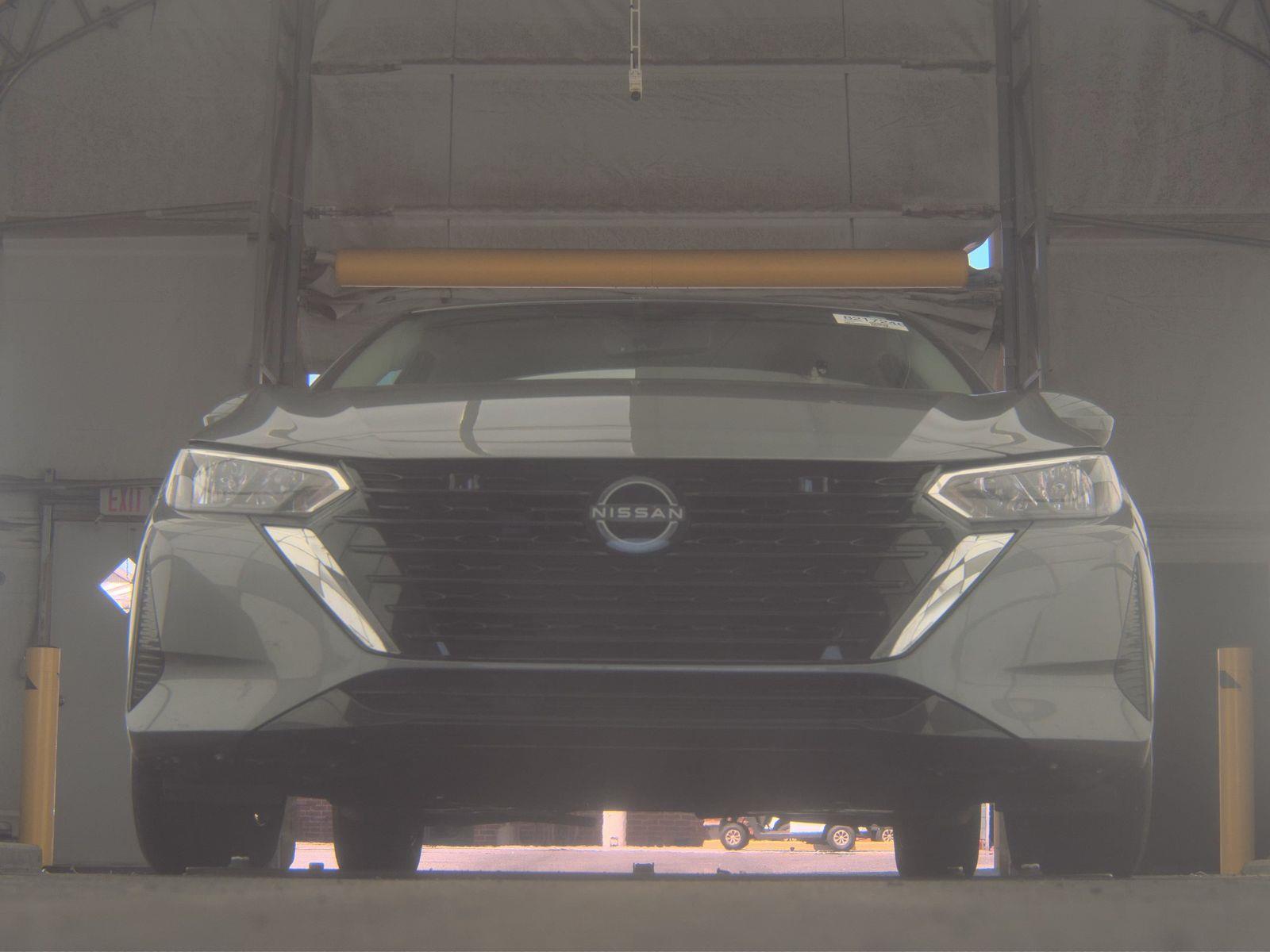 NISSAN SENTRA - 3