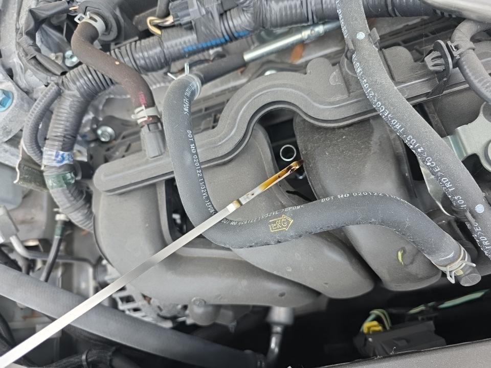 NISSAN SENTRA - 4