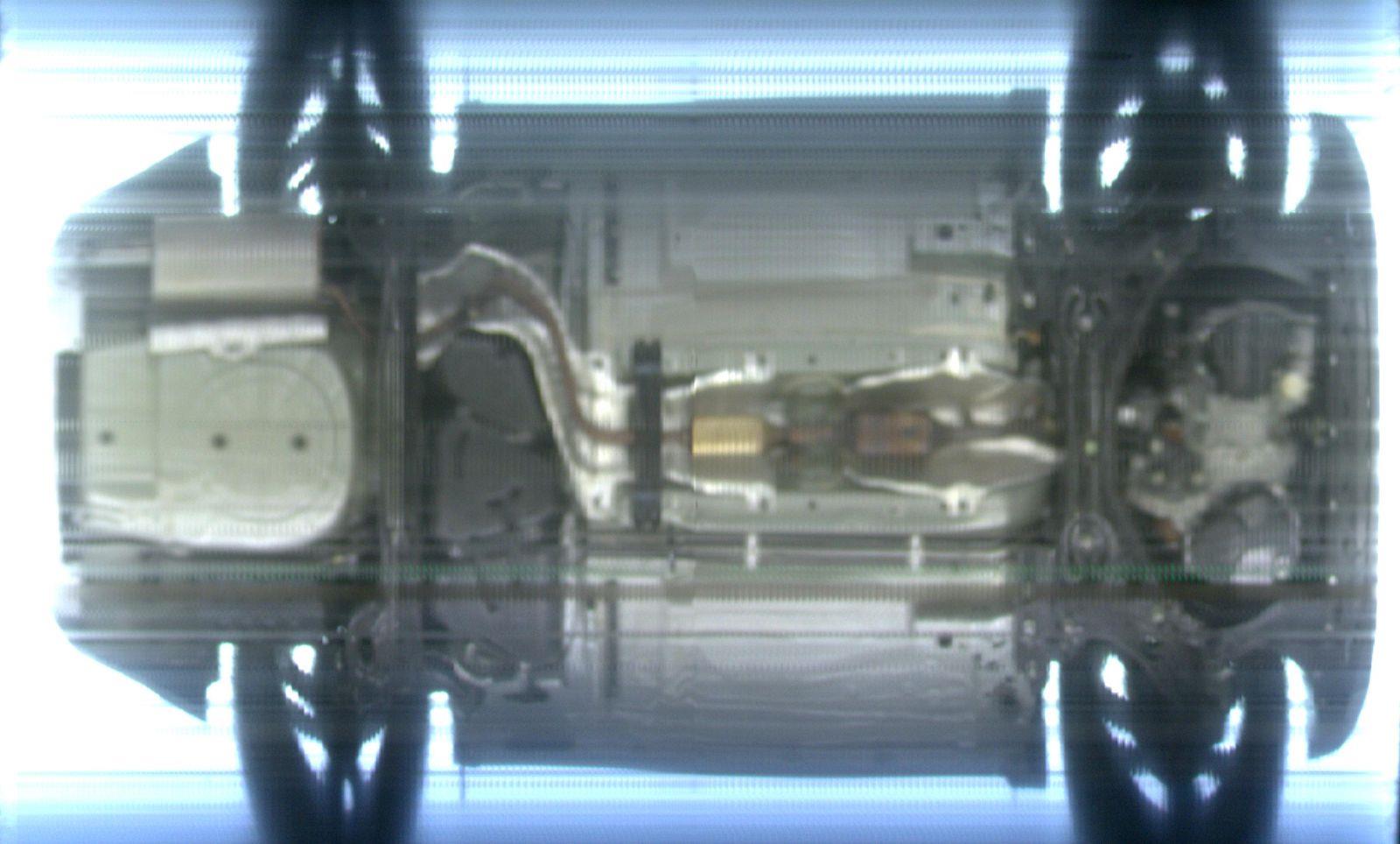 Thumbnail 29